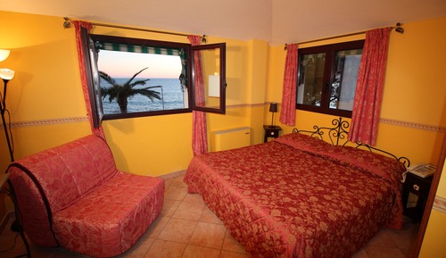 Appartement (213)