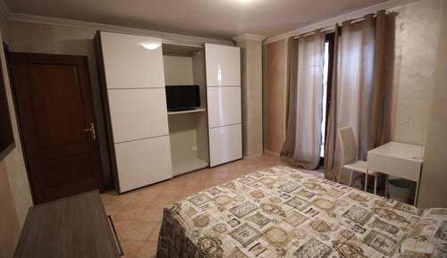 Appartement (104)