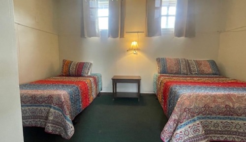 Maison, 3 chambres, vue partielle sur le lac