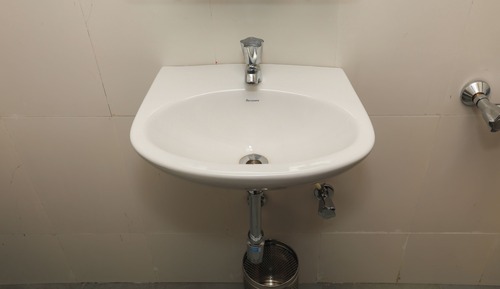Chambre Deluxe