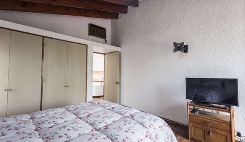 Maison Familiale, 5 chambres, non-fumeurs, salle de bains privée
