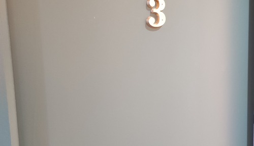 Double Room (3)