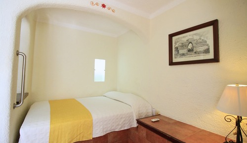 Chambre Standard