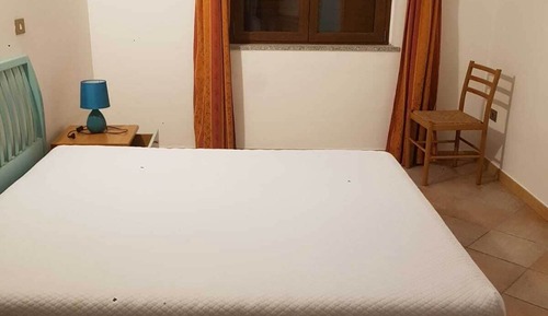 Appartement Panoramique