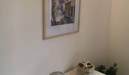 Appartement Supérieur, 2 chambres