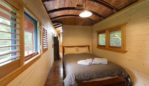 Chambre standard