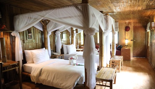 Chambre (Mountain)