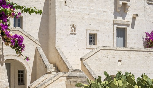 Chambre Confort, 1 chambre (Borgo Splendida)