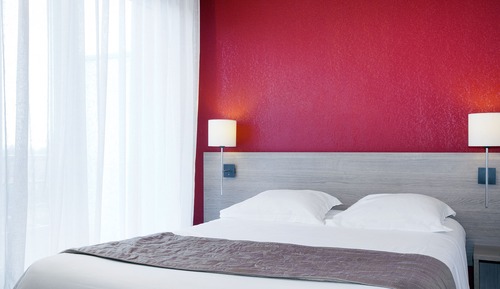 Appartement Standard