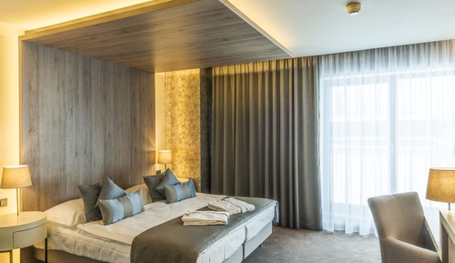Chambre Standard