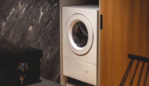 Chambre Deluxe, non-fumeurs (Residence,No View-A Type)
