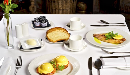 Chambre Simple Classique, 1 lit une place