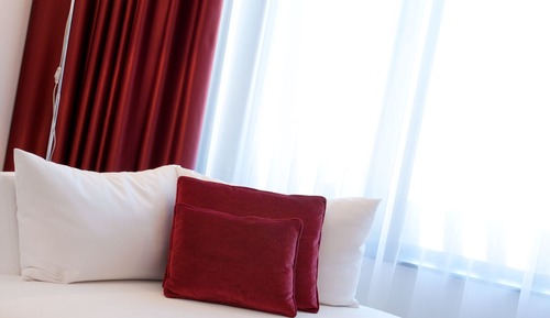 Chambre triple Supérieure Privilège
