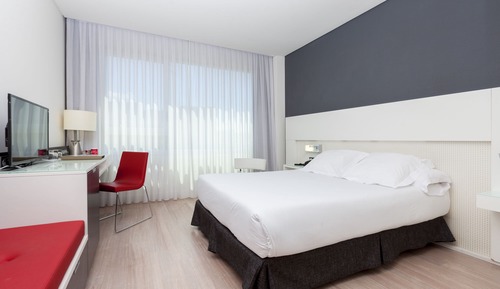 Chambre Standard