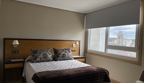 Appartement Standard