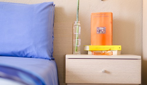 Suite, 2 chambres, chambres communicantes