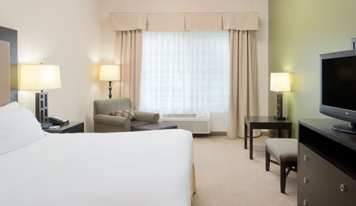 Suite, 1 chambre, accessible aux personnes à mobilité réduite (Communications, Mobility, Access Tub)