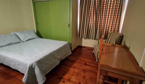 Chambre Standard