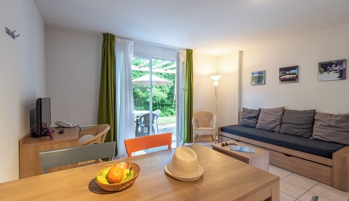 Appartement Standard Duplex, 4 personnes
