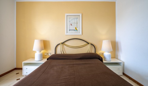 Appartement Standard, 1 chambre