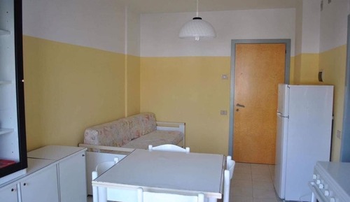 Appartement, 2 chambres (for 4 people)