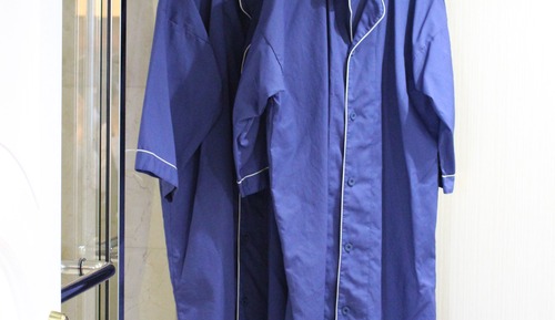 Chambre Confort avec lits jumeaux, non-fumeurs (Standard)
