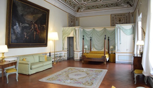 Suite Studio