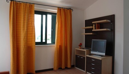 Appartement Supérieur, 2 chambres