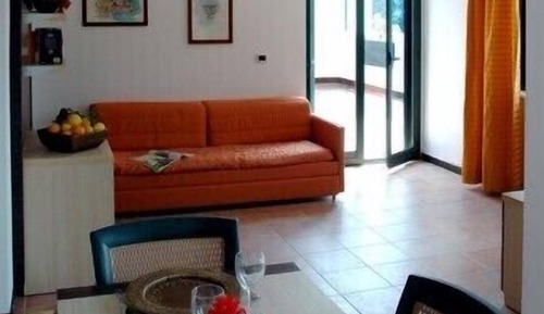 Appartement Standard, 2 chambres