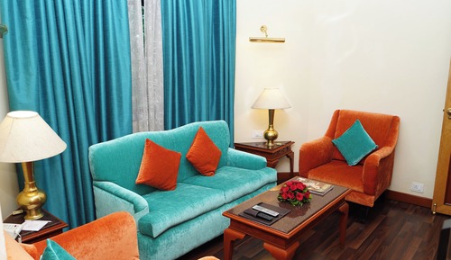 Suite Studio Exécutive