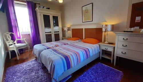 Suite Superior