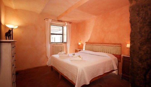 Appartement Familial