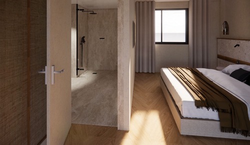 Chambre (Privilège)