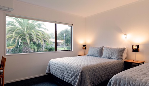 Appartement Familial, 1 chambre, non-fumeurs, cuisine (Full Kitchen)