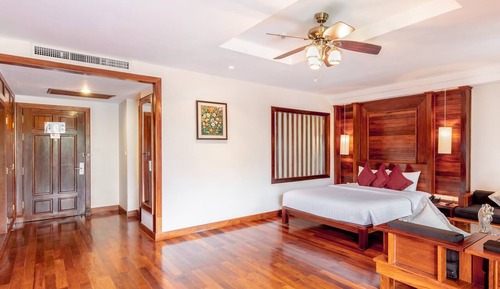 Suite Studio Club