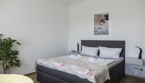 Studio Panoramique