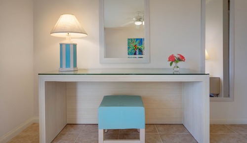 Suite Classique, 3 chambres