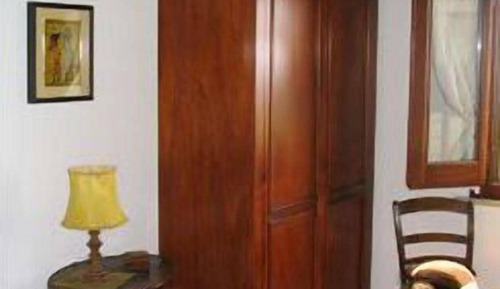 Appartement Standard, 1 chambre, coin cuisine