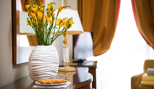 Chambre Standard