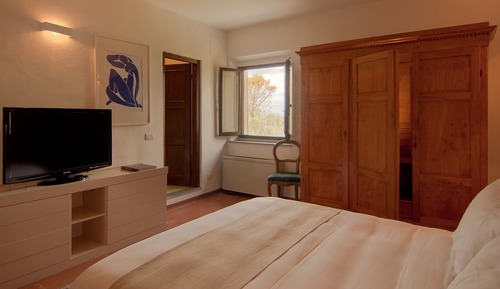 Chambre flexible (changement de chambre)