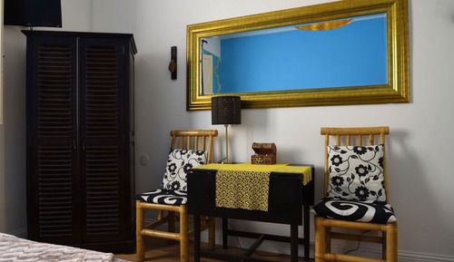 Chambre Standard