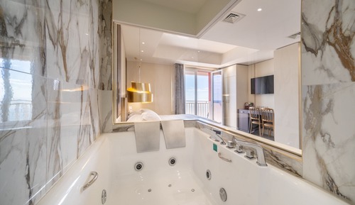 Chambre Royale