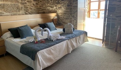 Suite Studio