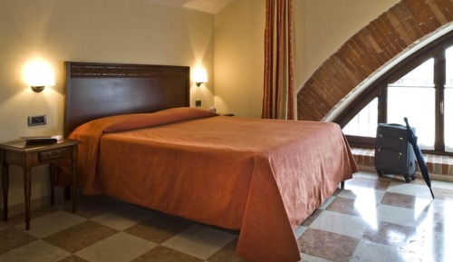 Chambre Standard