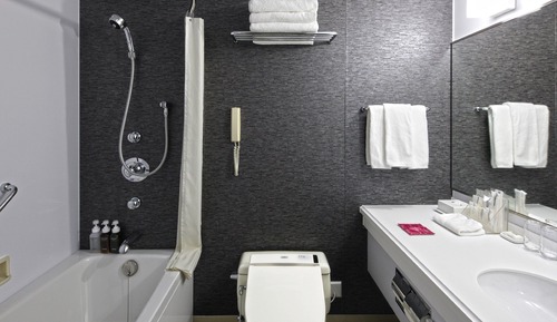 Chambre Standard