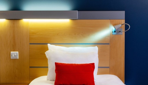 Chambre Standard