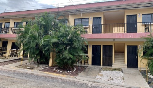 Villa Standard, 2 chambres