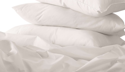 Chambre Deluxe, 1 très grand lit, non-fumeurs
