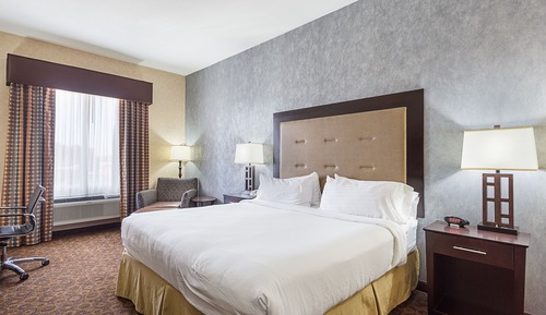 Chambre Standard
