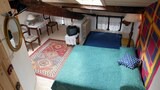 Standard Double Room, 1 Double or 2 Twin Beds